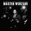 Cover Master Wenzani (feat. Ceeka RSA & DJ Exit)