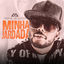Cover Minha Jardada