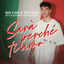Cover Sarà perché ti amo