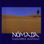 Cover Nómada