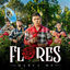 Cover Flores