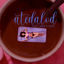Cover atedalod