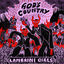 Cover God's Country
