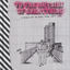 Cover To The Outside Of Everything: A Story Of UK Post Punk 1977-1981