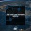Cover Seen It All