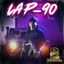 Cover La P-90