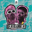 Cover DREAMER