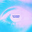 Cover Feel The Rhythm (CH4YN Remix)