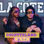 Cover LA COTE