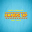 Cover Hands Up