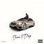 Cover Born to Drip