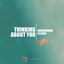Cover Thinking About You