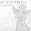 Cover Angels of Peace