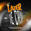 Cover Lazer de Cria