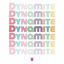 Cover Dynamite (DayTime Version)