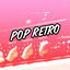 Cover POP RETRO