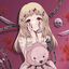 Cover violent (nightcore version)