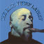 Cover The Blue Yusef Lateef