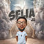 Cover Selia
