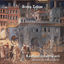 Cover Laudator Temporis Acti