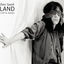 Cover Land (1975-2002)