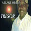 Cover Trésor