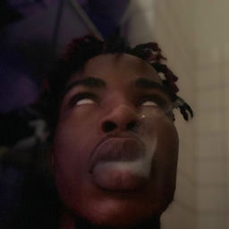 ''