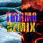 Cover Thermoremix