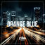 Cover Orange Blue