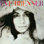 Cover Eve Brenner
