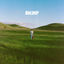 Cover Holdup