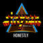 Cover Honestly (Re-Recorded / Remastered)