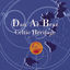 Cover Finisterres