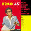 Cover Legrand Jazz