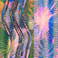 Cover Cosmic Slump