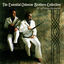 Cover The Essential Osborne Brothers Collection