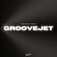 Cover Groovejet