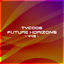 Cover Future Horizons 445