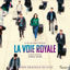 Cover La voie royale (Bande originale du film)