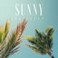 Cover Sunny