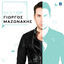 Cover Best Of Giorgos Mazonakis