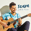 Cover J'attends l'amour