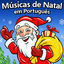 Cover Músicas de Natal em Português