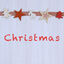 Cover Christmas