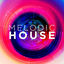 Cover Melodic House