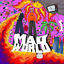 Cover Mad World