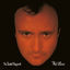 Cover No Jacket Required (2016 Remaster)