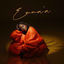 Cover Emma'a
