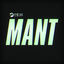 Cover MANT EP