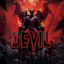 Cover Devil